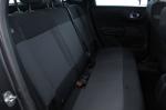 citroen-c3-aircross-2024-gasolina-1199cc