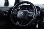 citroen-c3-aircross-2024-gasolina-1199cc