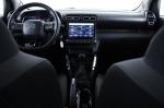 citroen-c3-aircross-2024-gasolina-1199cc