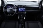 citroen-c3-aircross-2024-gasolina-1199cc