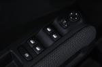 citroen-c3-aircross-2024-gasolina-1199cc