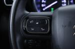 citroen-c3-aircross-2024-gasolina-1199cc