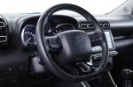 citroen-c3-aircross-2024-gasolina-1199cc