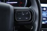 citroen-c3-aircross-2024-gasolina-1199cc