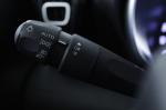 citroen-c3-aircross-2024-gasolina-1199cc
