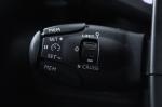 citroen-c3-aircross-2024-gasolina-1199cc