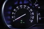 citroen-c3-aircross-2024-gasolina-1199cc