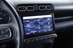 citroen-c3-aircross-2024-gasolina-1199cc