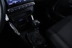 citroen-c3-aircross-2024-gasolina-1199cc