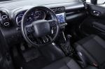 citroen-c3-aircross-2024-gasolina-1199cc