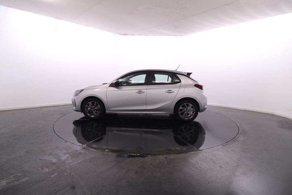 opel-corsa-2024-gasolina-1199cc