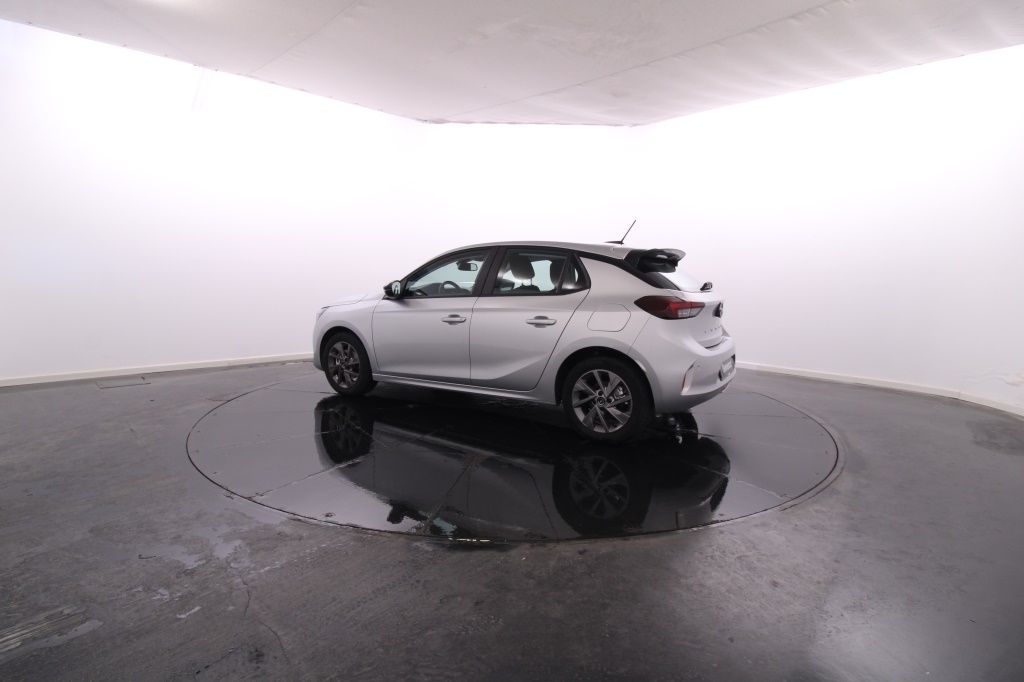 opel-corsa-2024-gasolina-1199cc