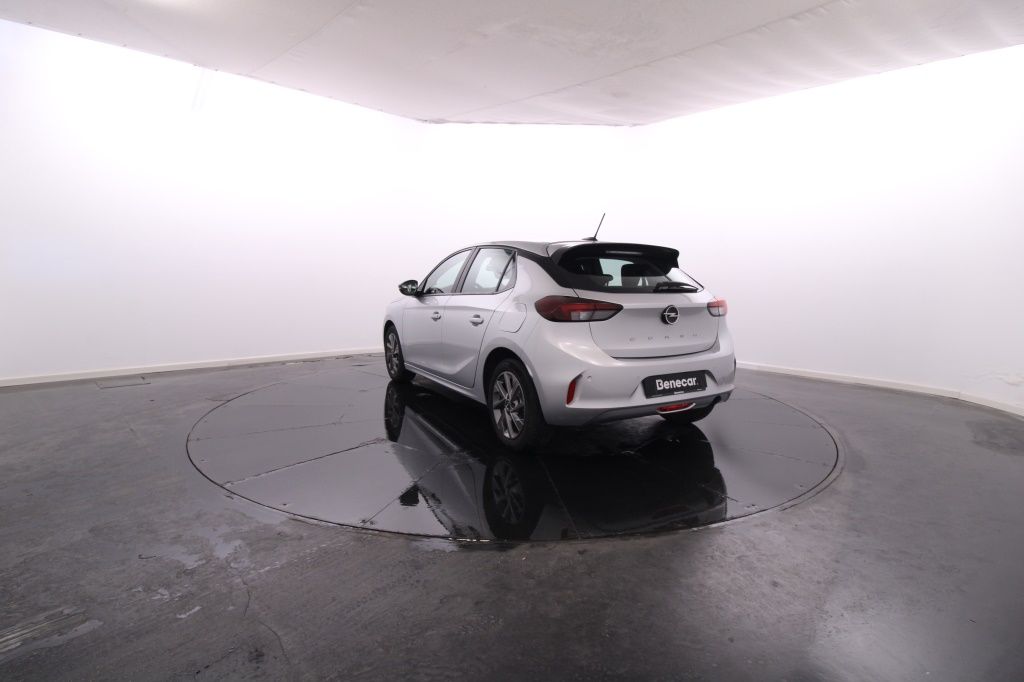 opel-corsa-2024-gasolina-1199cc