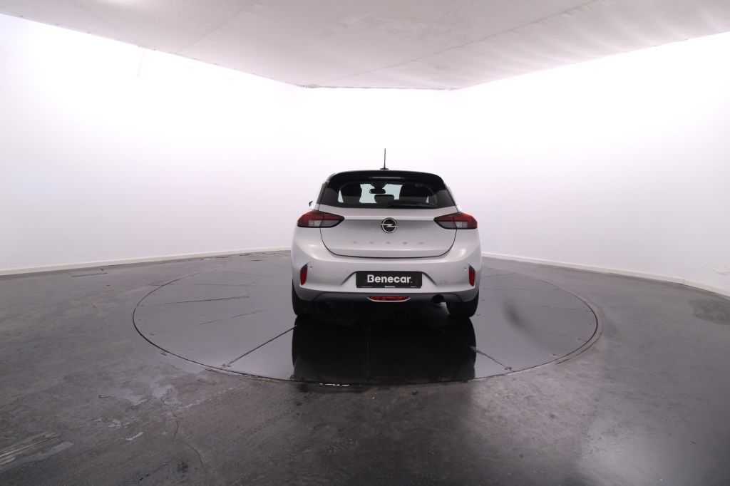 opel-corsa-2024-gasolina-1199cc