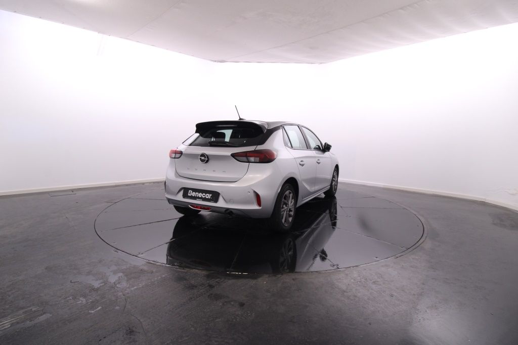 opel-corsa-2024-gasolina-1199cc