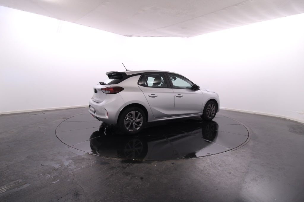 opel-corsa-2024-gasolina-1199cc