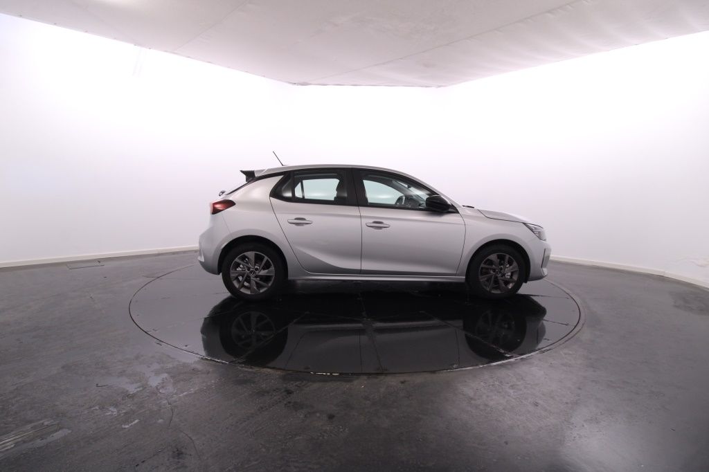 opel-corsa-2024-gasolina-1199cc