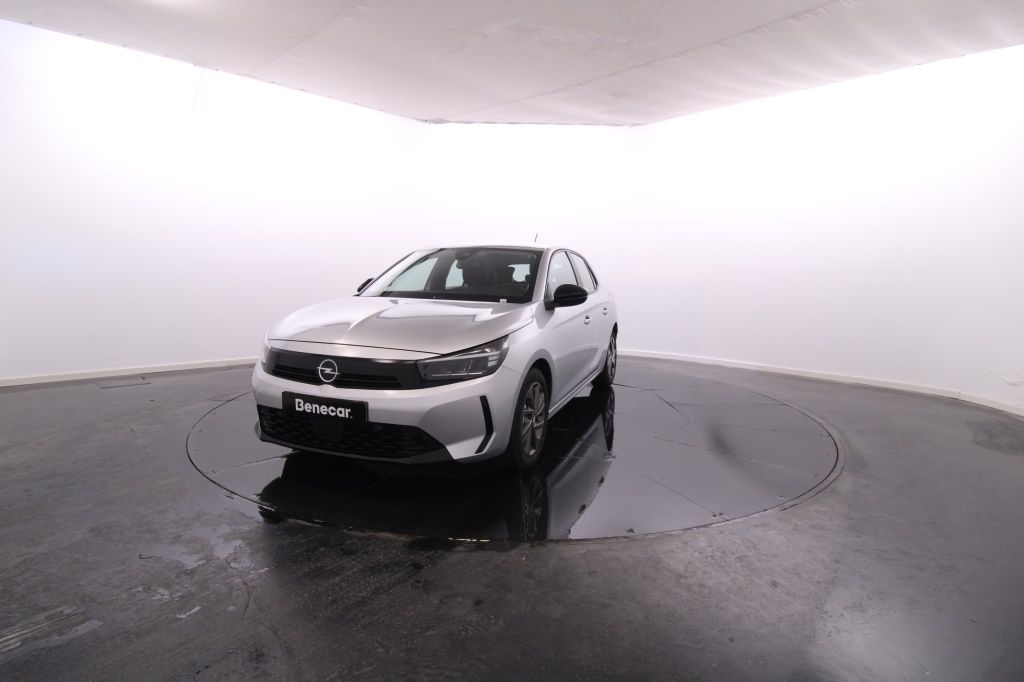 opel-corsa-2024-gasolina-1199cc