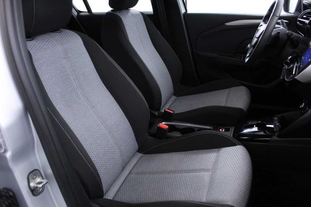 opel-corsa-2024-gasolina-1199cc