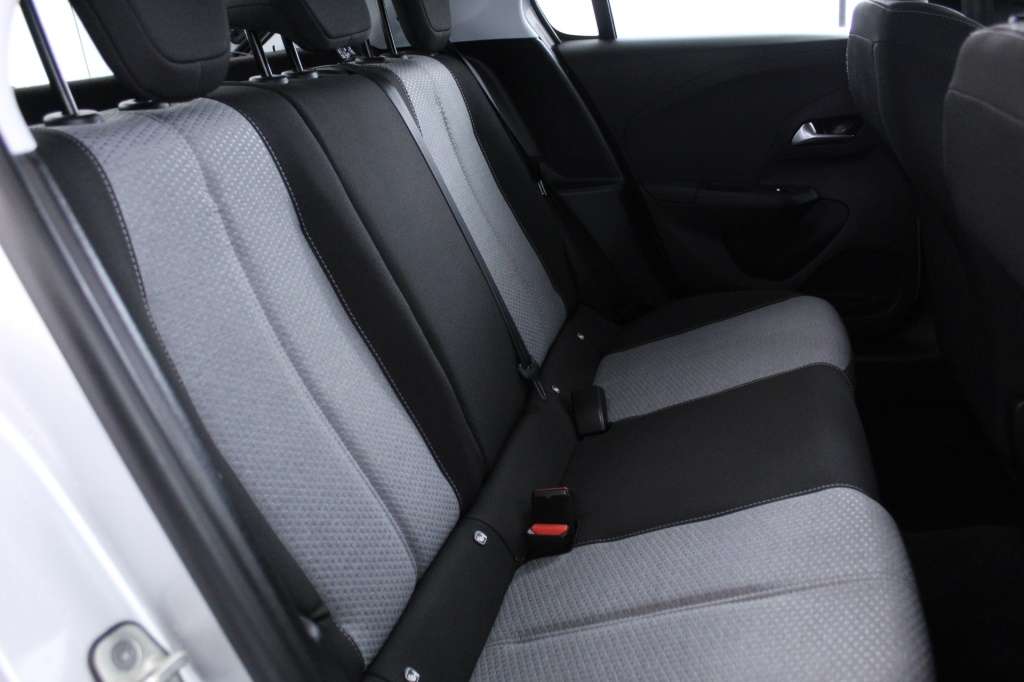 opel-corsa-2024-gasolina-1199cc