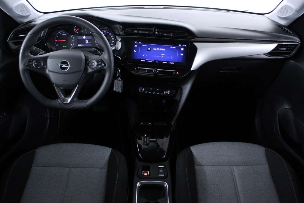 opel-corsa-2024-gasolina-1199cc