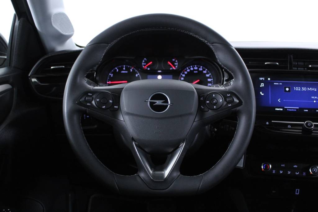 opel-corsa-2024-gasolina-1199cc