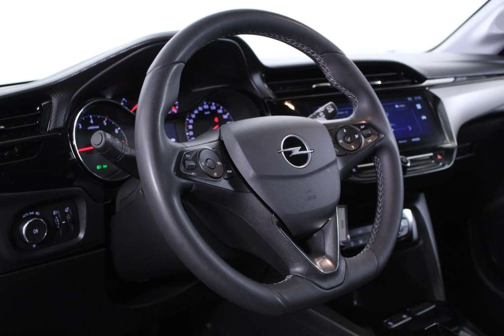 opel-corsa-2024-gasolina-1199cc