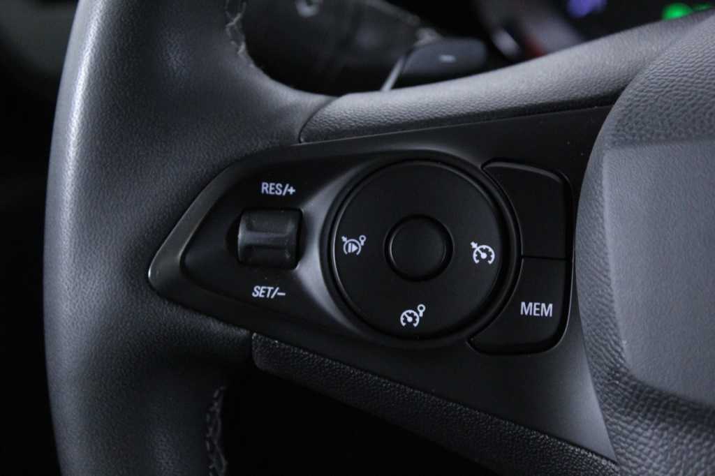 opel-corsa-2024-gasolina-1199cc