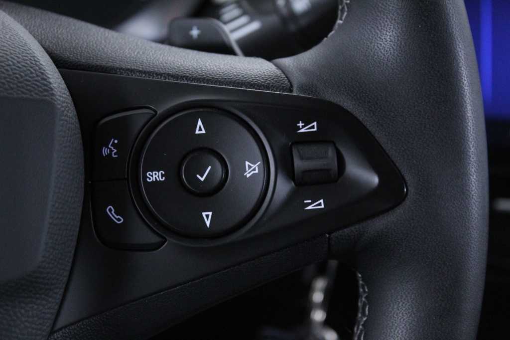 opel-corsa-2024-gasolina-1199cc
