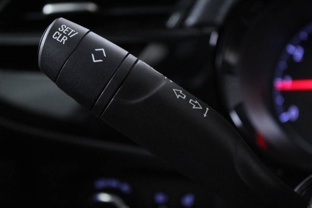 opel-corsa-2024-gasolina-1199cc