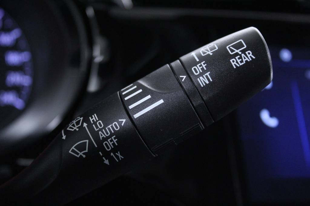 opel-corsa-2024-gasolina-1199cc