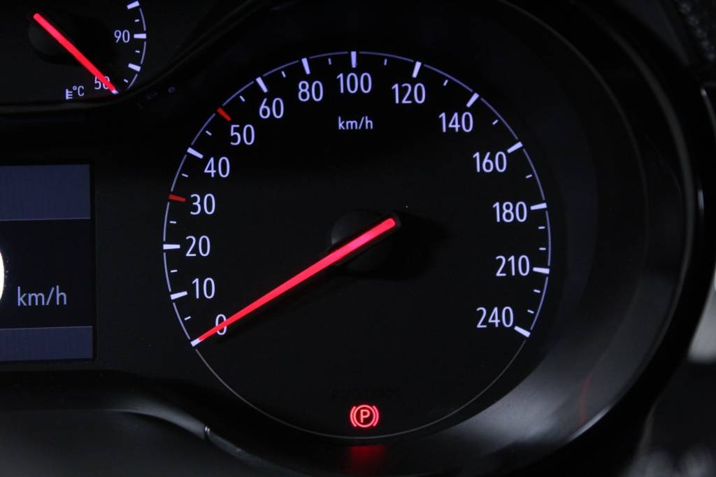 opel-corsa-2024-gasolina-1199cc