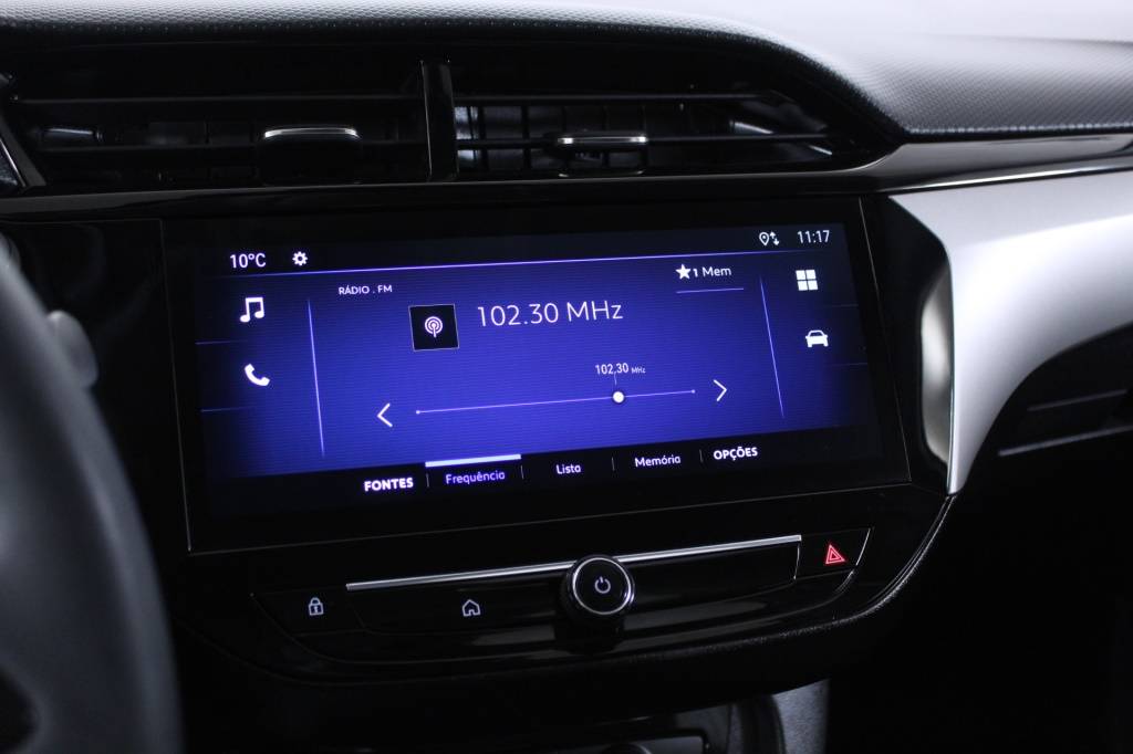 opel-corsa-2024-gasolina-1199cc