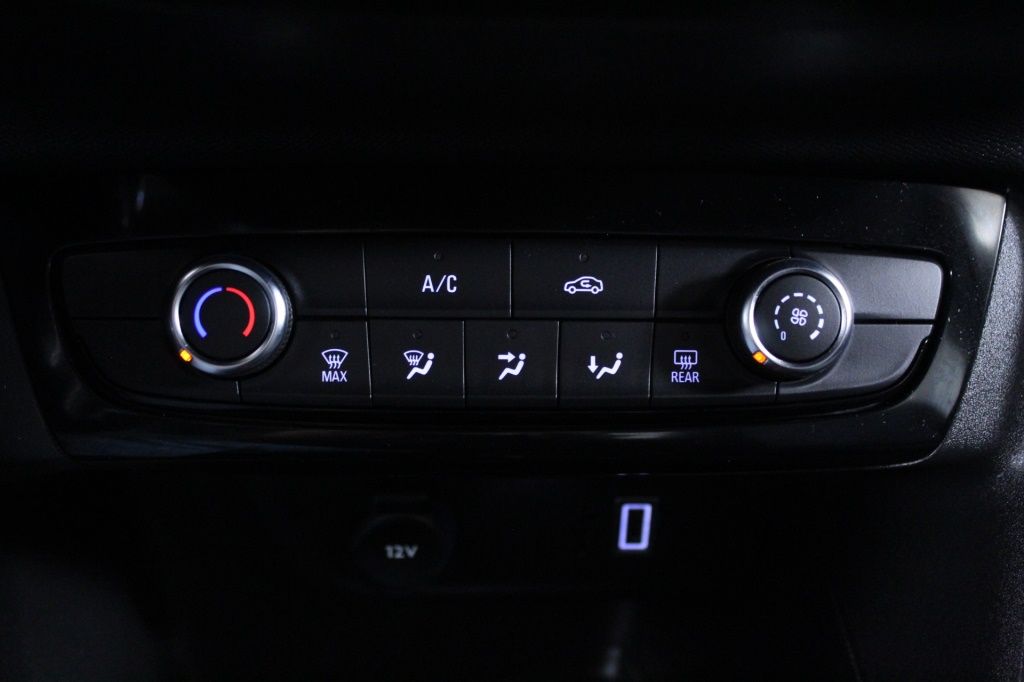 opel-corsa-2024-gasolina-1199cc