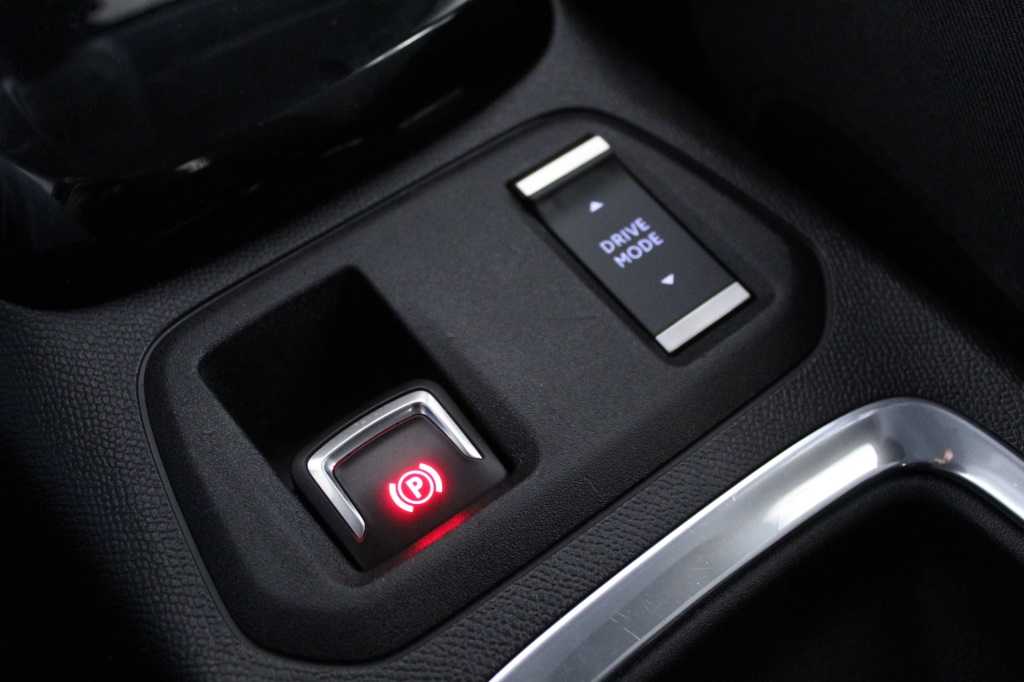 opel-corsa-2024-gasolina-1199cc