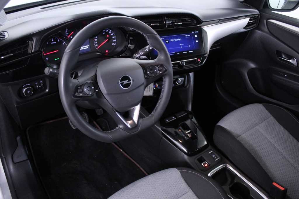 opel-corsa-2024-gasolina-1199cc