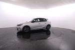 opel-corsa-2024-gasolina-1199cc