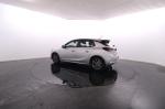 opel-corsa-2024-gasolina-1199cc