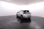 opel-corsa-2024-gasolina-1199cc