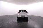 opel-corsa-2024-gasolina-1199cc