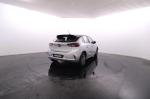 opel-corsa-2024-gasolina-1199cc