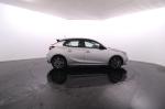 opel-corsa-2024-gasolina-1199cc