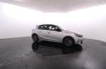 opel-corsa-2024-gasolina-1199cc