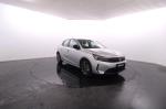 opel-corsa-2024-gasolina-1199cc