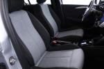 opel-corsa-2024-gasolina-1199cc