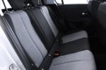 opel-corsa-2024-gasolina-1199cc