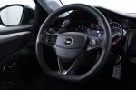 opel-corsa-2024-gasolina-1199cc