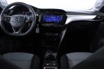 opel-corsa-2024-gasolina-1199cc