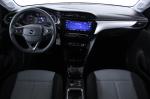 opel-corsa-2024-gasolina-1199cc