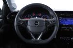 opel-corsa-2024-gasolina-1199cc